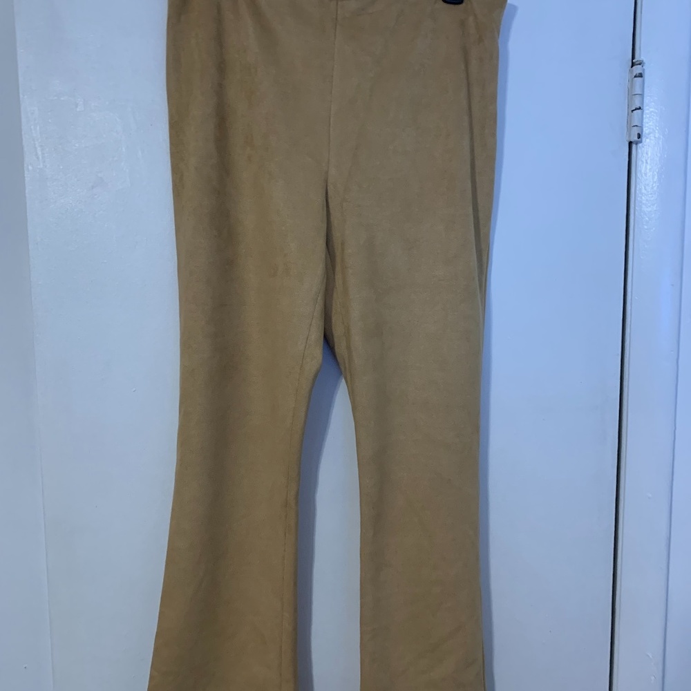 Tuckernuck Ashford Pants